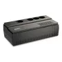 APC BV1000I-GR SAI (sistema de alimentación ininterrumpida) Line-Interactive 1 kVA 600 W 4 tomas