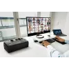 APC BV1000I-GR SAI (sistema de alimentación ininterrumpida) Line-Interactive 1 kVA 600 W 4 tomas