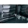 Cocina independiente Amica 618GE3.39HZpTaDpNA(W)
