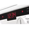 Cocina independiente Amica 618GE3.39HZpTaDpNA(W)