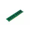 GR2400D464L1716G Memoria DDR4 1 x 16 GB 2400 MHz CL17