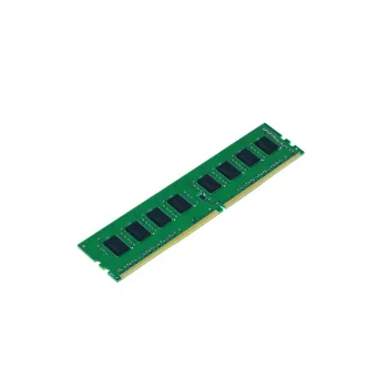 GR2400D464L1716G Memoria DDR4 1 x 16 GB 2400 MHz CL17