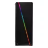 Torre Midi Aerocool Cylon negra