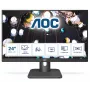 Monitor AOC E1 24E1Q 60,5 cm (23,8
