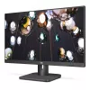 Monitor AOC E1 24E1Q 60,5 cm (23,8