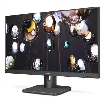 Monitor AOC E1 24E1Q 60,5 cm (23,8