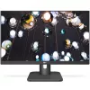 Monitor AOC E1 24E1Q 60,5 cm (23,8