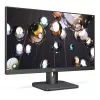 Monitor AOC E1 24E1Q 60,5 cm (23,8