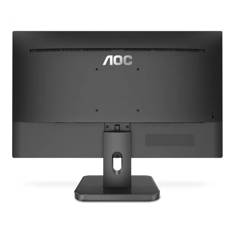 Monitor AOC E1 24E1Q 60,5 cm (23,8