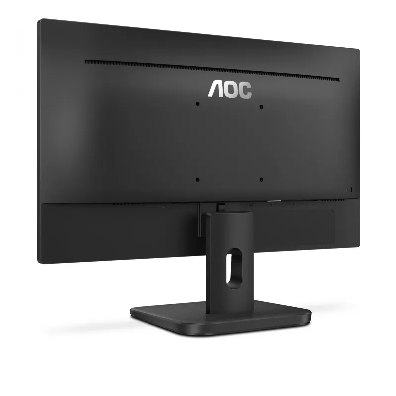 Monitor AOC E1 24E1Q 60,5 cm (23,8