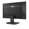 Monitor AOC E1 24E1Q 60,5 cm (23,8