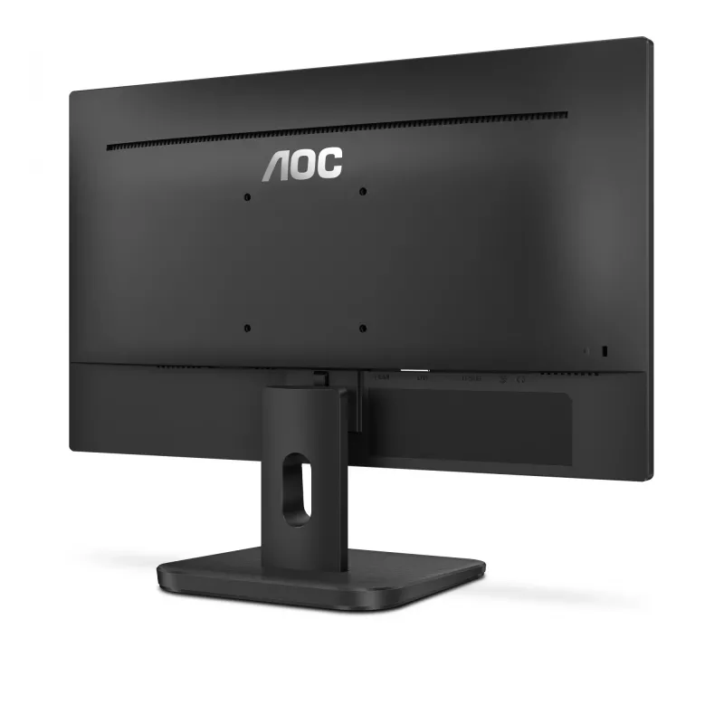 Monitor AOC E1 24E1Q 60,5 cm (23,8