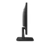 Monitor AOC E1 24E1Q 60,5 cm (23,8