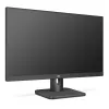 Monitor AOC E1 24E1Q 60,5 cm (23,8