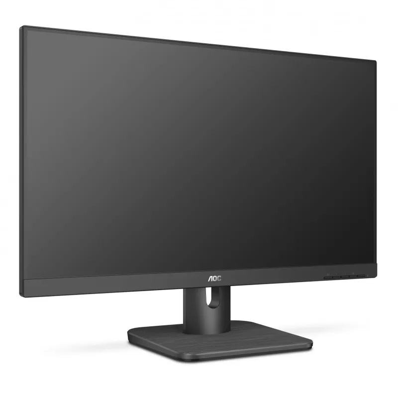 Monitor AOC E1 24E1Q 60,5 cm (23,8