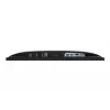 Monitor AOC E1 24E1Q 60,5 cm (23,8