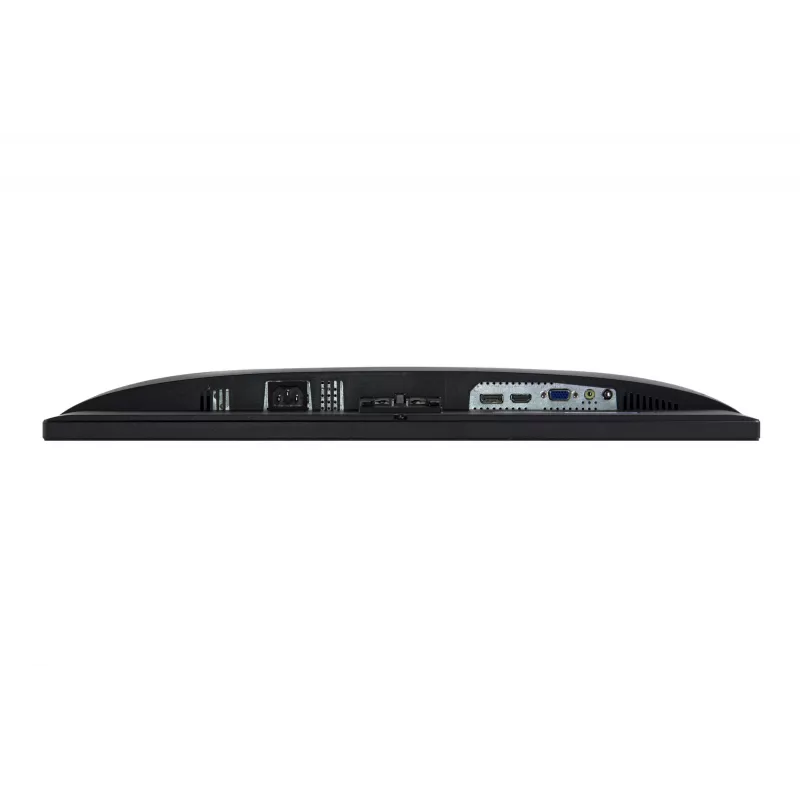 Monitor AOC E1 24E1Q 60,5 cm (23,8