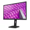 Monitor AOC P1 X24P1 61 cm (24
