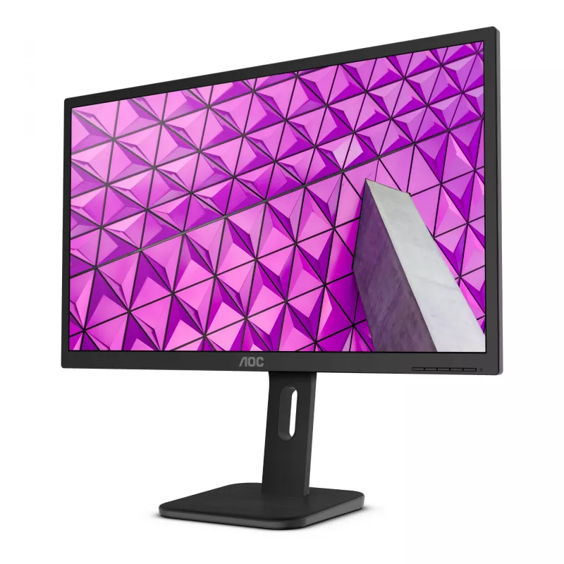 Monitor AOC P1 X24P1 61 cm (24
