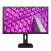 Monitor AOC P1 X24P1 61 cm (24