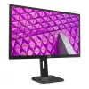 Monitor AOC P1 X24P1 61 cm (24