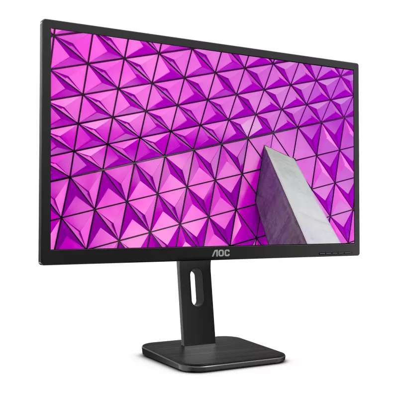 Monitor AOC P1 X24P1 61 cm (24