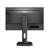 Monitor AOC P1 X24P1 61 cm (24