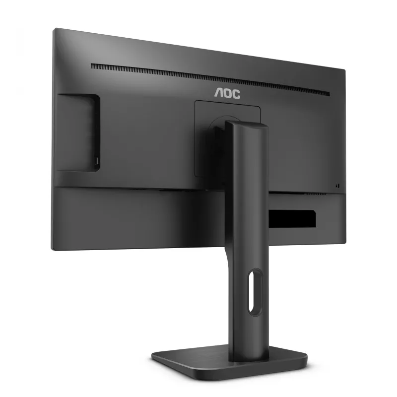 Monitor AOC P1 X24P1 61 cm (24