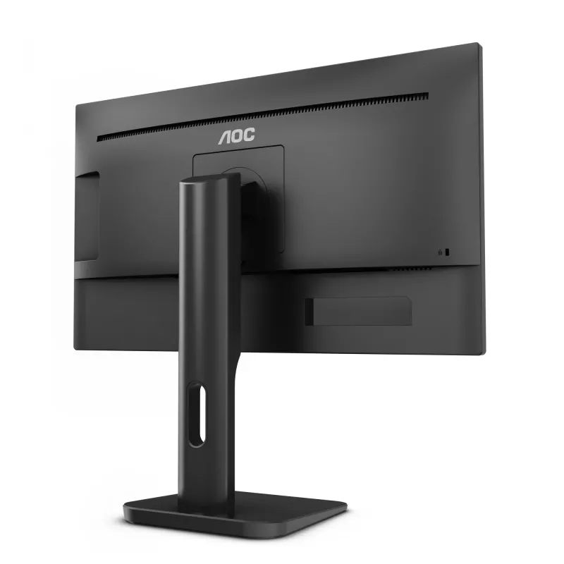 Monitor AOC P1 X24P1 61 cm (24
