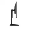 Monitor AOC P1 X24P1 61 cm (24