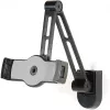 Soporte Techly ICA-TBL 2802 pasivo para tablet/UMPC negro