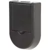 Soporte Techly ICA-TBL 2802 pasivo para tablet/UMPC negro
