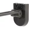 Soporte Techly ICA-TBL 2802 pasivo para tablet/UMPC negro