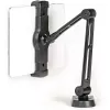 Soporte Techly ICA-TBL 2802 pasivo para tablet/UMPC negro