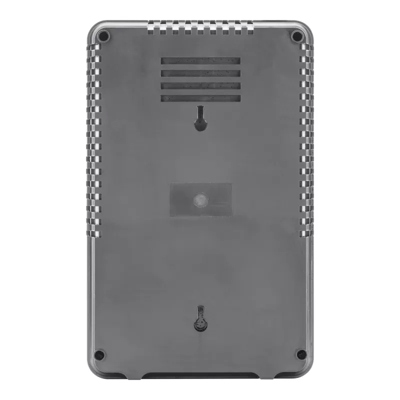 Legrand Keor ASI MULTIPLUG 600 FR sistema de alimentación ininterrumpida (SAI) line-interactive 0,6 kVA 360 W 6 tomas AC