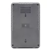 Legrand Keor Multiplug 800 AVR 310084 SAI line-interactive, 800 VA / 480 W, 6 tomas FR (4+2), USB, RJ-45