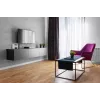 Legrand Keor Multiplug 800 AVR 310084 SAI line-interactive, 800 VA / 480 W, 6 tomas FR (4+2), USB, RJ-45