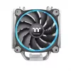 Refrigerador Thermaltake Riing Silent 12 RGB Sync Edition