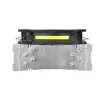 Refrigerador Thermaltake Riing Silent 12 RGB Sync Edition