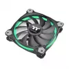 Refrigerador Thermaltake Riing Silent 12 RGB Sync Edition