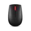 Ratón Lenovo 4Y50R20864 oficina ambidiestro RF inalámbrico óptico