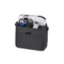 Epson Soft Carry Case - ELPKS70, 1 ud., 347 mm, 345 mm, 114 mm, 0.516 g, 40 uds.