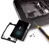SSD SATA III de 2,5 pulgadas Silicon Power Ace A55 — 512 GB, 3D TLC, hasta 560/530 MB/s, 7 mm, negro