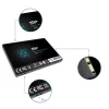 SSD SATA III de 2,5 pulgadas Silicon Power Ace A55 — 512 GB, 3D TLC, hasta 560/530 MB/s, 7 mm, negro