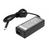 Fuente de alimentación MITSU 5ZM018 19,5V 3,34A con conector macho de 4,5×3,0 mm para Dell