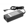 Fuente de alimentación MITSU para DELL ZM/DEL195462C (EAN )