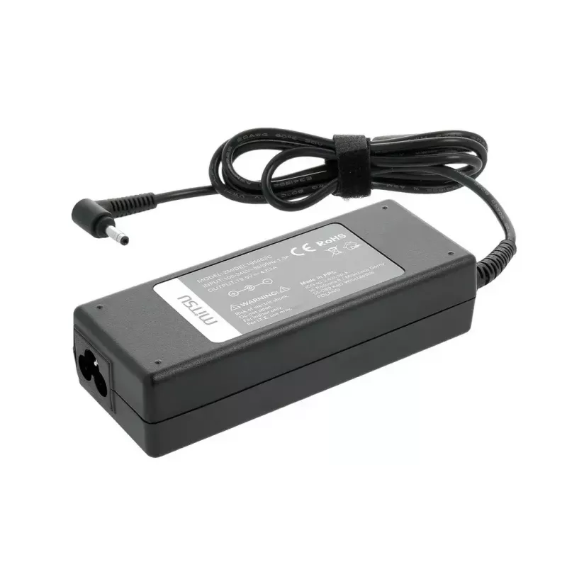 Fuente de alimentación MITSU para DELL ZM/DEL195462C (EAN )
