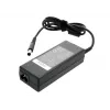 Fuente de alimentación MITSU ZM/DEL19546 19.5V 4.62A para portátiles Dell (modelo 5ZM019)