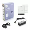 Fuente de alimentación MITSU para Lenovo 20V 2.25A (modelo 5ZM035)