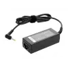 Fuente de alimentación MITSU para Lenovo 20V 2.25A (modelo 5ZM035)